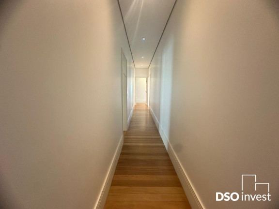 Imagem Apartamento com 3 Quartos à Venda, 338 m² em Itaim Bibi - São Paulo Imagem Apartamento com 3 Quartos à Venda, 338 m² em Itaim Bibi - São Paulo