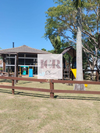 Imagem Terreno em Condomínio à Venda, 330 m² em Morros - Sorocaba Imagem Terreno em Condomínio à Venda, 330 m² em Morros - Sorocaba