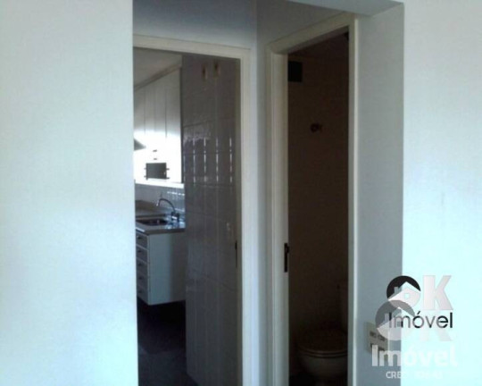 Imagem Apartamento com 2 Quartos à Venda, 92 m² em Vila Madalena - São Paulo
