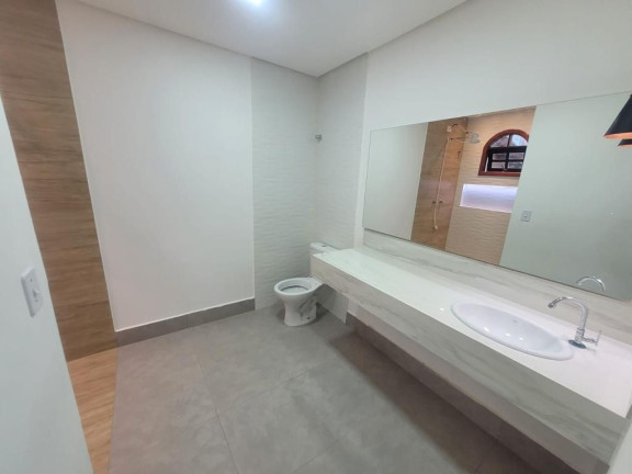Imagem Sobrado com 3 Quartos à Venda, 203 m² em Parque Dos Ipês - São José Dos Campos