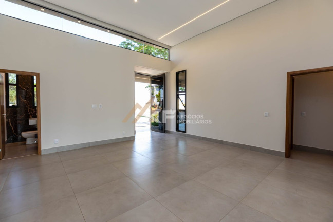 Imagem Casa com 3 Quartos à Venda, 178 m² em Jardim San Marco Ii - Ribeirão Preto Imagem Casa com 3 Quartos à Venda, 178 m² em Jardim San Marco Ii - Ribeirão Preto