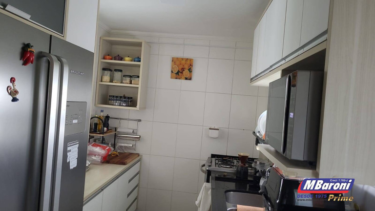 Imagem Apartamento com 3 Quartos à Venda, 122 m² em Tamboré - Santana De Parnaíba Imagem Apartamento com 3 Quartos à Venda, 122 m² em Tamboré - Santana De Parnaíba