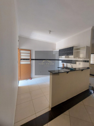 Imagem Casa com 2 Quartos à Venda, 150 m² em Quiririm - Taubaté Imagem Casa com 2 Quartos à Venda, 150 m² em Quiririm - Taubaté