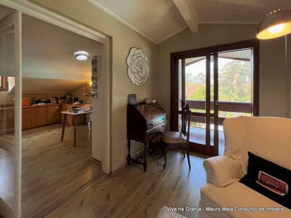 Imagem Casa de Condomínio com 5 Quartos à Venda, 1.000 m² em Algarve - Cotia Imagem Casa de Condomínio com 5 Quartos à Venda, 1.000 m² em Algarve - Cotia
