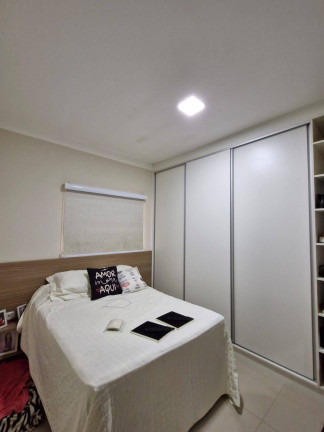 Imagem Casa com 2 Quartos à Venda, 140 m² em Bairro São Manoel - Pilar Do Sul Imagem Casa com 2 Quartos à Venda, 140 m² em Bairro São Manoel - Pilar Do Sul