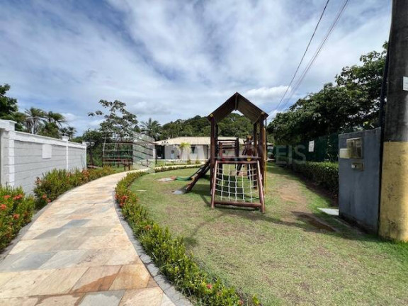 Imagem Apartamento com 2 Quartos para Alugar, 45 m² em Caixa D'água - Lauro De Freitas Imagem Apartamento com 2 Quartos para Alugar, 45 m² em Caixa D'água - Lauro De Freitas
