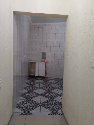 Imagem Casa com 8 Quartos para Alugar, 174 m²