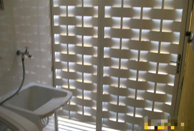 Imagem Casa com 2 Quartos à Venda, 110 m² em Vila Carrão - São Paulo