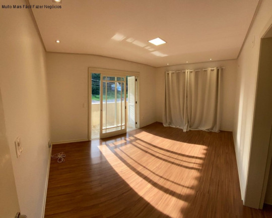 Imagem Casa com 3 Quartos à Venda, 268 m² em Br 116 - Picada Café Imagem Casa com 3 Quartos à Venda, 268 m² em Br 116 - Picada Café