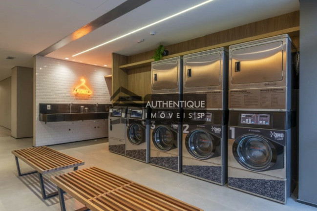 Imagem Apartamento com 2 Quartos à Venda, 63 m² em Butantã - São Paulo Imagem Apartamento com 2 Quartos à Venda, 63 m² em Butantã - São Paulo