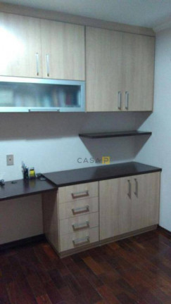 Imagem Casa com 3 Quartos à Venda, 236 m² em Jardim Nossa Senhora Do Carmo - Americana Imagem Casa com 3 Quartos à Venda, 236 m² em Jardim Nossa Senhora Do Carmo - Americana