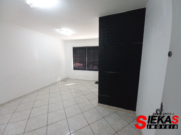 Imóvel Comercial para Alugar, 24 m² em Vila Carrão - São Paulo