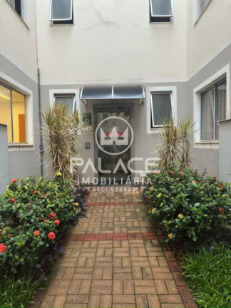 Imagem Apartamento com 2 Quartos à Venda, 46 m² em Piracicamirim - Piracicaba