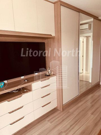 Imagem Casa de Condomínio com 4 Quartos à Venda, 340 m² em Santa Regina - Camboriú Imagem Casa de Condomínio com 4 Quartos à Venda, 340 m² em Santa Regina - Camboriú