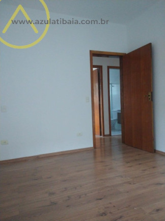 Imagem Imóvel com 3 Quartos à Venda, 135 m² em Olho D'água - Mairiporã