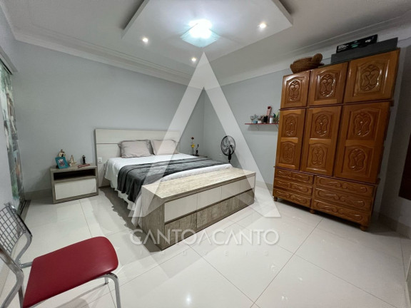 Imagem Casa com 3 Quartos à Venda, 495 m² em Jardim Maringá - Sinop Imagem Casa com 3 Quartos à Venda, 495 m² em Jardim Maringá - Sinop