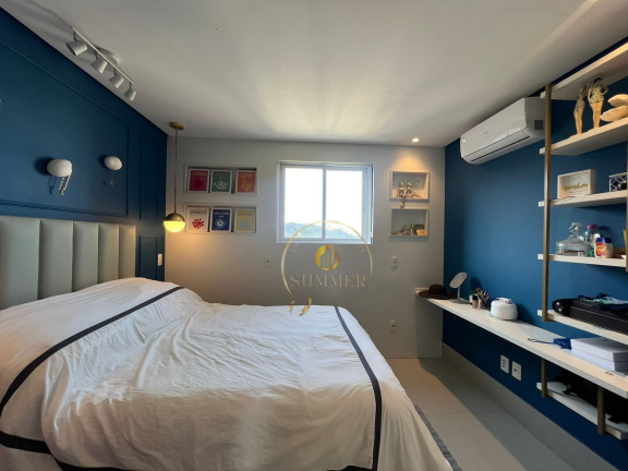 Imagem Apartamento com 8 Quartos à Venda, 391 m² em Enseada - Guarujá Imagem Apartamento com 8 Quartos à Venda, 391 m² em Enseada - Guarujá