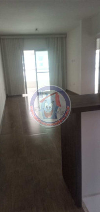Imagem Apartamento com 2 Quartos à Venda, 83 m² em Centro - Mongaguá Imagem Apartamento com 2 Quartos à Venda, 83 m² em Centro - Mongaguá