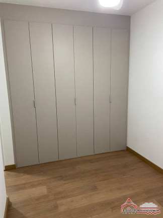 Imagem Apartamento com 3 Quartos para Alugar, 84 m² em Loteamento Villa Branca - Jacareí Imagem Apartamento com 3 Quartos para Alugar, 84 m² em Loteamento Villa Branca - Jacareí