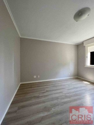 Imagem Apartamento com 2 Quartos à Venda, 80 m² em Borgo - Bento Gonçalves