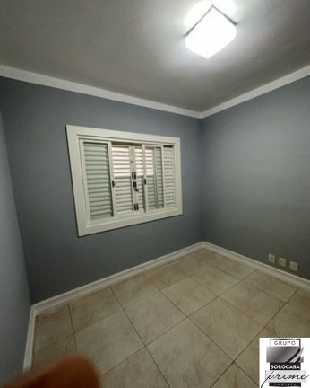 Imagem Casa com 3 Quartos à Venda, 200 m² em Jardim Novo Horizonte - Sorocaba Imagem Casa com 3 Quartos à Venda, 200 m² em Jardim Novo Horizonte - Sorocaba