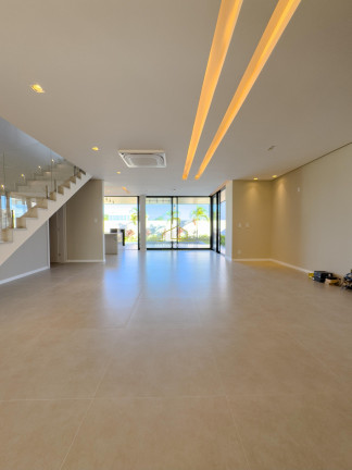 Imagem Casa com 4 Quartos à Venda, 315 m² em Alphaville Jacuhy - Serra Imagem Casa com 4 Quartos à Venda, 315 m² em Alphaville Jacuhy - Serra