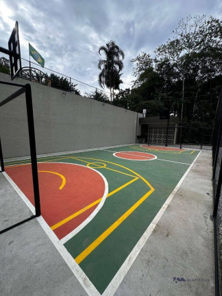 Imagem Apartamento com 2 Quartos à Venda, 55 m² em Salto Do Norte - Blumenau