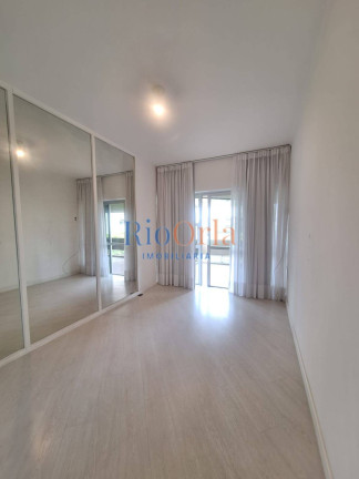 Imagem Apartamento com 4 Quartos à Venda, 300 m² em Barra Da Tijuca - Rio De Janeiro Imagem Apartamento com 4 Quartos à Venda, 300 m² em Barra Da Tijuca - Rio De Janeiro