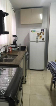 Imagem Apartamento com 4 Quartos à Venda, 113 m² em Campo Belo - São Paulo