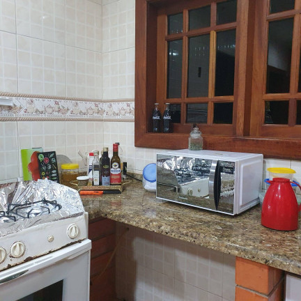Imagem Chácara com 6 Quartos à Venda, 3.225 m² em Santa Isabel Imagem Chácara com 6 Quartos à Venda, 3.225 m² em Santa Isabel