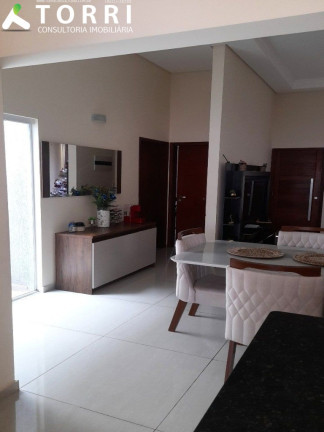 Imagem Imóvel com 3 Quartos à Venda, 109 m² em Horto Florestal - Sorocaba