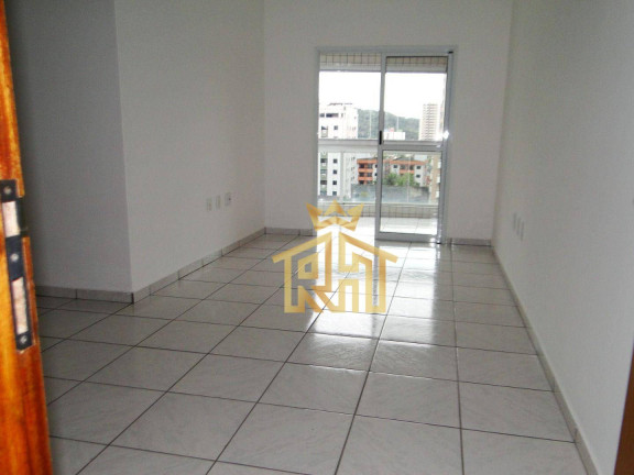 Imagem Apartamento com 3 Quartos à Venda, 78 m² em Canto Do Forte - Praia Grande Imagem Apartamento com 3 Quartos à Venda, 78 m² em Canto Do Forte - Praia Grande