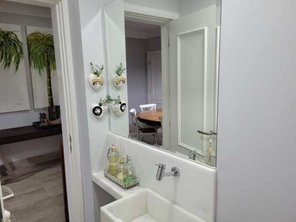 Imagem Sobrado com 3 Quartos à Venda, 140 m² em Parque Imperador - Campinas Imagem Sobrado com 3 Quartos à Venda, 140 m² em Parque Imperador - Campinas