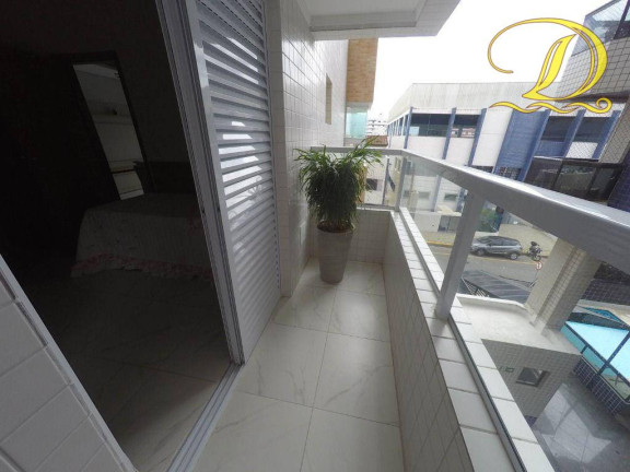 Imagem Apartamento com 2 Quartos à Venda, 64 m² em Caiçara - Praia Grande Imagem Apartamento com 2 Quartos à Venda, 64 m² em Caiçara - Praia Grande