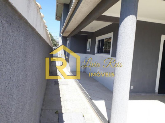 Imagem Casa com 4 Quartos para Alugar, 180 m² em Jardim Bela Vista - Rio Das Ostras Imagem Casa com 4 Quartos para Alugar, 180 m² em Jardim Bela Vista - Rio Das Ostras