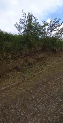 Imagem Terreno em Condomínio à Venda, 3 m² em Aldeia Dos Camarás - Camaragibe Imagem Terreno em Condomínio à Venda, 3 m² em Aldeia Dos Camarás - Camaragibe