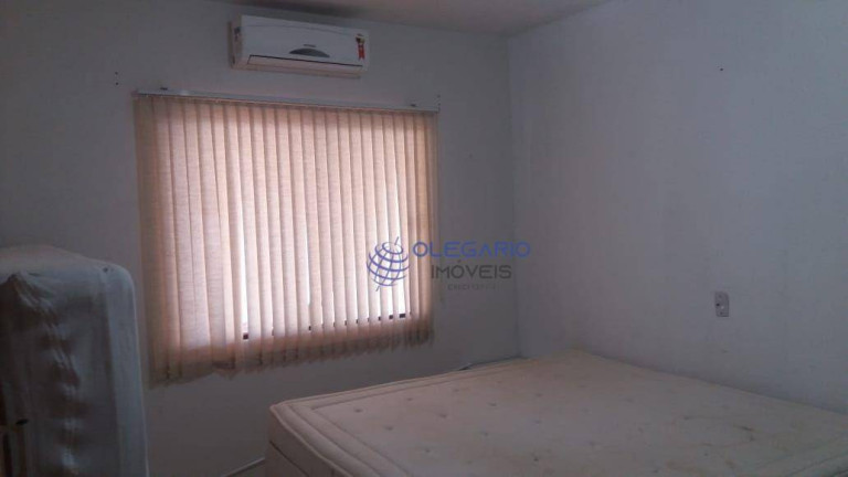 Imagem Casa com 4 Quartos à Venda, 120 m² em Praia De Armação Do Itapocorói - Penha Imagem Casa com 4 Quartos à Venda, 120 m² em Praia De Armação Do Itapocorói - Penha