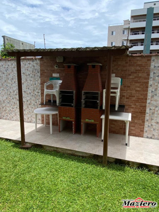 Imagem Apartamento com 2 Quartos para Temporada, 70 m² em Itaguá - Ubatuba Imagem Apartamento com 2 Quartos para Temporada, 70 m² em Itaguá - Ubatuba