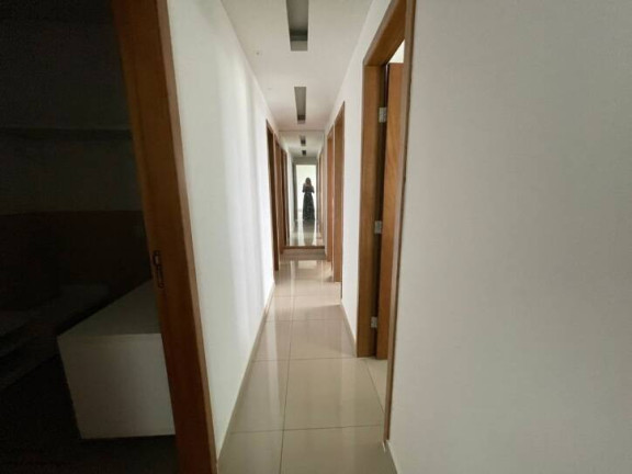 Imagem Apartamento com 3 Quartos à Venda, 147 m² em Olaria - Porto Velho Imagem Apartamento com 3 Quartos à Venda, 147 m² em Olaria - Porto Velho