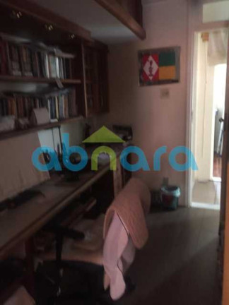 Imagem Apartamento com 4 Quartos à Venda, 205 m² em Copacabana - Rio De Janeiro Imagem Apartamento com 4 Quartos à Venda, 205 m² em Copacabana - Rio De Janeiro