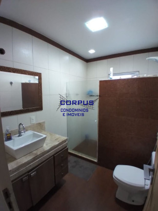 Imagem Casa com 3 Quartos à Venda, 174 m² em Balneário - São Pedro Da Aldeia Imagem Casa com 3 Quartos à Venda, 174 m² em Balneário - São Pedro Da Aldeia