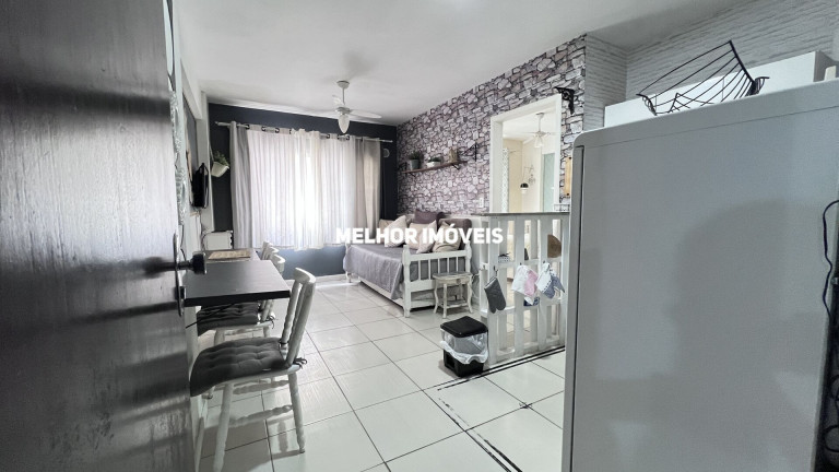 Imagem Apartamento com 1 Quarto à Venda, 55 m² em Centro - Balneário Camboriú Imagem Apartamento com 1 Quarto à Venda, 55 m² em Centro - Balneário Camboriú