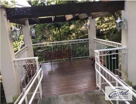 Imagem Apartamento com 3 Quartos à Venda, 95 m² em Butantã - São Paulo Imagem Apartamento com 3 Quartos à Venda, 95 m² em Butantã - São Paulo