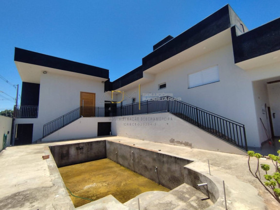 Casa com 3 Quartos à Venda, 360 m² em Lívia Ii - Botucatu