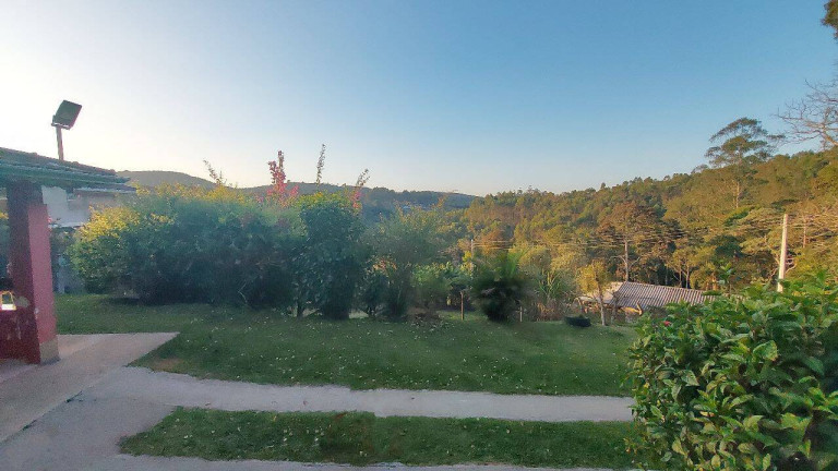 Imagem Chácara com 3 Quartos à Venda, 3.000 m² em Verava - Ibiúna Imagem Chácara com 3 Quartos à Venda, 3.000 m² em Verava - Ibiúna