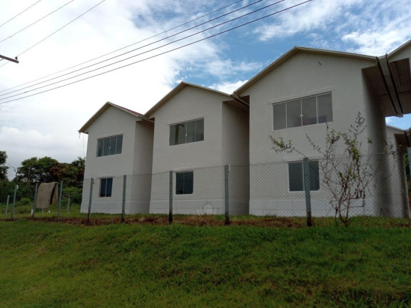 Imagem Casa com 2 Quartos à Venda, 54 m² em Morada Do Sol Ii (itambi) - Itaboraí Imagem Casa com 2 Quartos à Venda, 54 m² em Morada Do Sol Ii (itambi) - Itaboraí