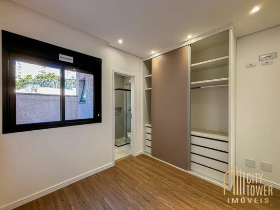 Imagem Casa com 4 Quartos à Venda, 160 m² em Chacara Klabin - São Paulo Imagem Casa com 4 Quartos à Venda, 160 m² em Chacara Klabin - São Paulo