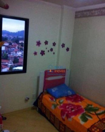 Imagem Apartamento com 2 Quartos à Venda, 58 m² em Vila Pirituba - São Paulo Imagem Apartamento com 2 Quartos à Venda, 58 m² em Vila Pirituba - São Paulo