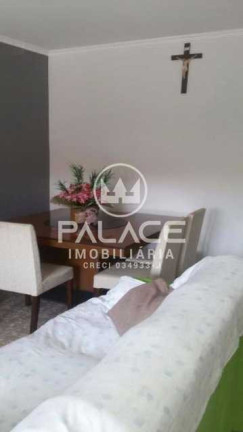 Imagem Imóvel com 3 Quartos à Venda, 239 m² em Jardim Do Sol - Sorocaba Imagem Imóvel com 3 Quartos à Venda, 239 m² em Jardim Do Sol - Sorocaba