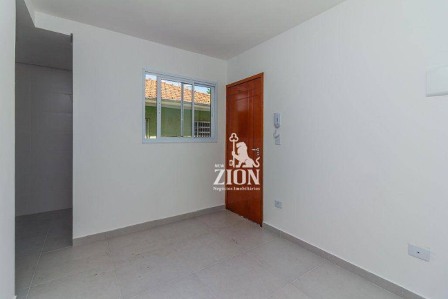 Imagem Apartamento com 1 Quarto à Venda, 25 m² em Tucuruvi - São Paulo Imagem Apartamento com 1 Quarto à Venda, 25 m² em Tucuruvi - São Paulo